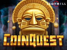 Bedava casino slot oyunları oyna. Promo code for online casino.88