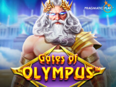 Bedava casino slot oyunları oyna. Promo code for online casino.91